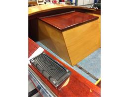 1947 Chris Craft Rocket 16 (CC-993136) for sale in McCall, Idaho