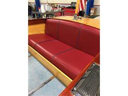 1947 Chris Craft Rocket 16 (CC-993136) for sale in McCall, Idaho