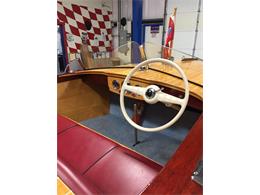1947 Chris Craft Rocket 16 (CC-993136) for sale in McCall, Idaho