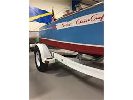 1947 Chris Craft Rocket 16 (CC-993136) for sale in McCall, Idaho