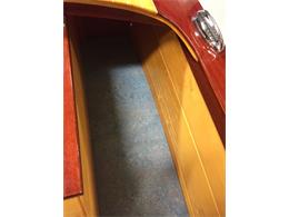 1947 Chris Craft Rocket 16 (CC-993136) for sale in McCall, Idaho