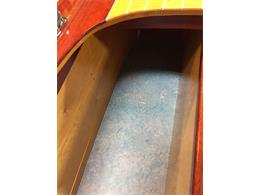 1947 Chris Craft Rocket 16 (CC-993136) for sale in McCall, Idaho