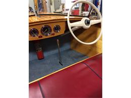1947 Chris Craft Rocket 16 (CC-993136) for sale in McCall, Idaho