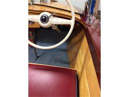 1947 Chris Craft Rocket 16 (CC-993136) for sale in McCall, Idaho