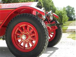 1922 American LaFrance Type 75 Pumper (CC-993158) for sale in Volo, Illinois