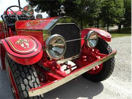 1922 American LaFrance Type 75 Pumper (CC-993158) for sale in Volo, Illinois