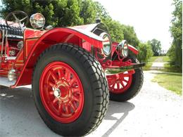 1922 American LaFrance Type 75 Pumper (CC-993158) for sale in Volo, Illinois