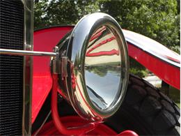1922 American LaFrance Type 75 Pumper (CC-993158) for sale in Volo, Illinois