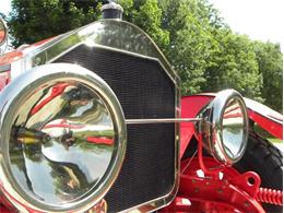 1922 American LaFrance Type 75 Pumper (CC-993158) for sale in Volo, Illinois