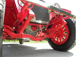 1922 American LaFrance Type 75 Pumper (CC-993158) for sale in Volo, Illinois