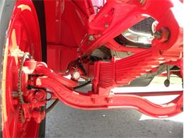 1922 American LaFrance Type 75 Pumper (CC-993158) for sale in Volo, Illinois