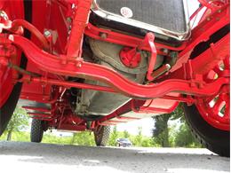 1922 American LaFrance Type 75 Pumper (CC-993158) for sale in Volo, Illinois