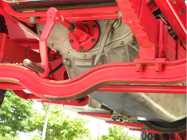 1922 American LaFrance Type 75 Pumper (CC-993158) for sale in Volo, Illinois