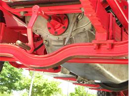 1922 American LaFrance Type 75 Pumper (CC-993158) for sale in Volo, Illinois