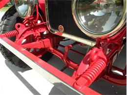 1922 American LaFrance Type 75 Pumper (CC-993158) for sale in Volo, Illinois