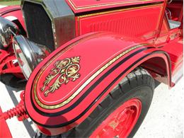 1922 American LaFrance Type 75 Pumper (CC-993158) for sale in Volo, Illinois