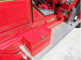 1922 American LaFrance Type 75 Pumper (CC-993158) for sale in Volo, Illinois