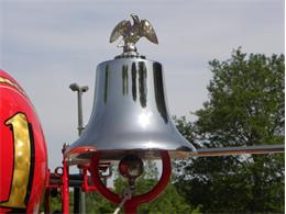 1922 American LaFrance Type 75 Pumper (CC-993158) for sale in Volo, Illinois