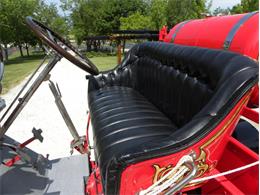 1922 American LaFrance Type 75 Pumper (CC-993158) for sale in Volo, Illinois