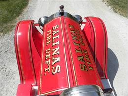 1922 American LaFrance Type 75 Pumper (CC-993158) for sale in Volo, Illinois