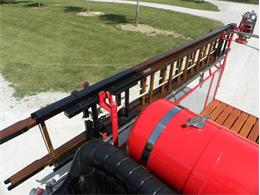 1922 American LaFrance Type 75 Pumper (CC-993158) for sale in Volo, Illinois
