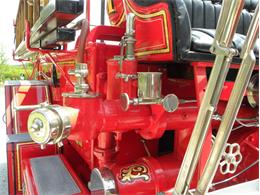 1922 American LaFrance Type 75 Pumper (CC-993158) for sale in Volo, Illinois