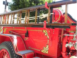 1922 American LaFrance Type 75 Pumper (CC-993158) for sale in Volo, Illinois