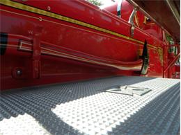 1922 American LaFrance Type 75 Pumper (CC-993158) for sale in Volo, Illinois