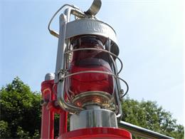 1922 American LaFrance Type 75 Pumper (CC-993158) for sale in Volo, Illinois
