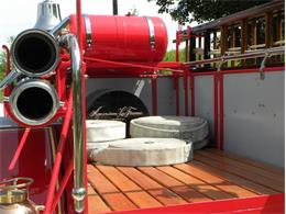1922 American LaFrance Type 75 Pumper (CC-993158) for sale in Volo, Illinois
