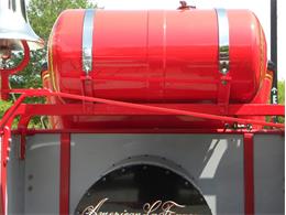 1922 American LaFrance Type 75 Pumper (CC-993158) for sale in Volo, Illinois