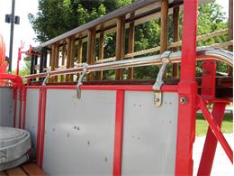 1922 American LaFrance Type 75 Pumper (CC-993158) for sale in Volo, Illinois