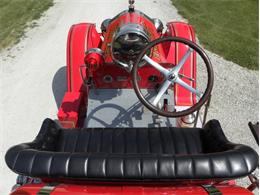 1922 American LaFrance Type 75 Pumper (CC-993158) for sale in Volo, Illinois