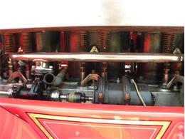 1922 American LaFrance Type 75 Pumper (CC-993158) for sale in Volo, Illinois