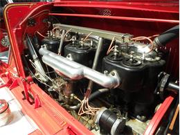 1922 American LaFrance Type 75 Pumper (CC-993158) for sale in Volo, Illinois