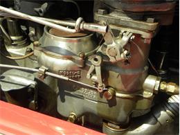 1922 American LaFrance Type 75 Pumper (CC-993158) for sale in Volo, Illinois