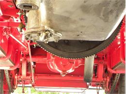 1922 American LaFrance Type 75 Pumper (CC-993158) for sale in Volo, Illinois