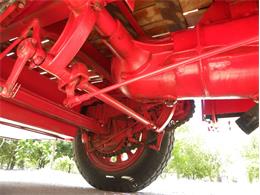 1922 American LaFrance Type 75 Pumper (CC-993158) for sale in Volo, Illinois