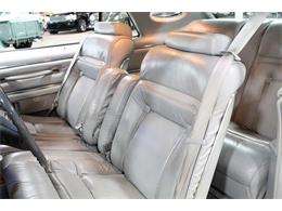 1979 Lincoln Continental Mark V (CC-993172) for sale in Kentwood, Michigan