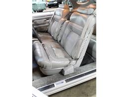 1979 Lincoln Continental Mark V (CC-993172) for sale in Kentwood, Michigan