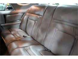 1979 Lincoln Continental Mark V (CC-993172) for sale in Kentwood, Michigan