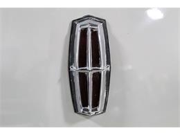 1979 Lincoln Continental Mark V (CC-993172) for sale in Kentwood, Michigan