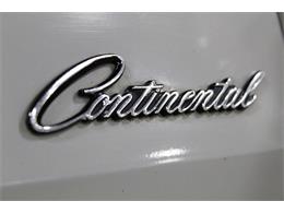 1979 Lincoln Continental Mark V (CC-993172) for sale in Kentwood, Michigan