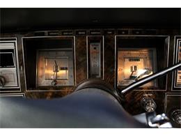 1979 Lincoln Continental Mark V (CC-993172) for sale in Kentwood, Michigan