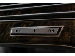 1979 Lincoln Continental Mark V (CC-993172) for sale in Kentwood, Michigan