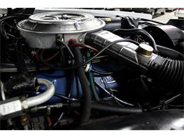 1979 Lincoln Continental Mark V (CC-993172) for sale in Kentwood, Michigan