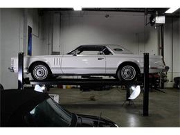 1979 Lincoln Continental Mark V (CC-993172) for sale in Kentwood, Michigan