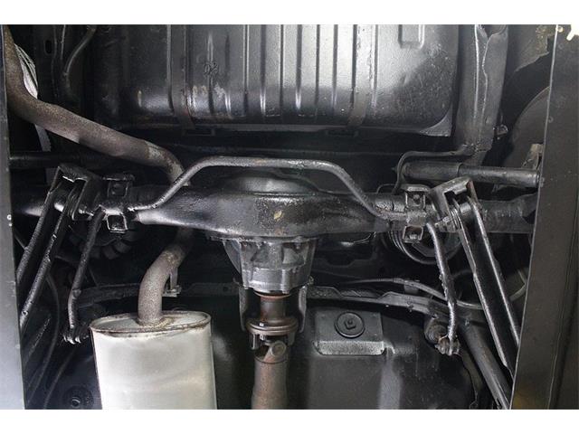 1979 Lincoln Continental Mark V (CC-993172) for sale in Kentwood, Michigan