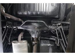 1979 Lincoln Continental Mark V (CC-993172) for sale in Kentwood, Michigan