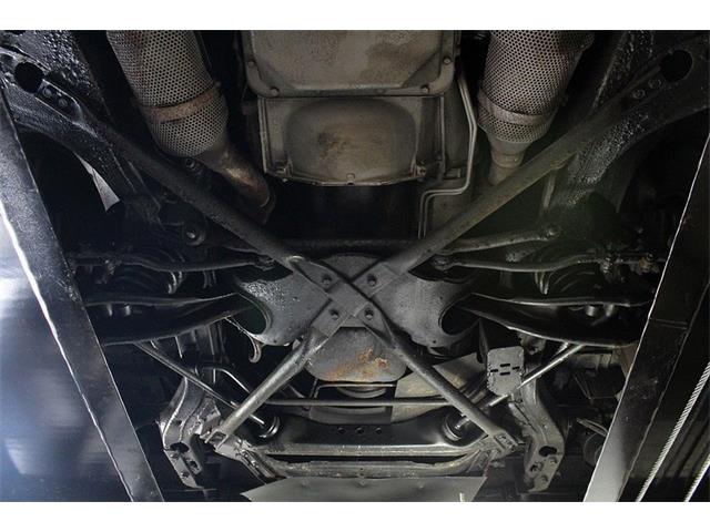 1979 Lincoln Continental Mark V (CC-993172) for sale in Kentwood, Michigan